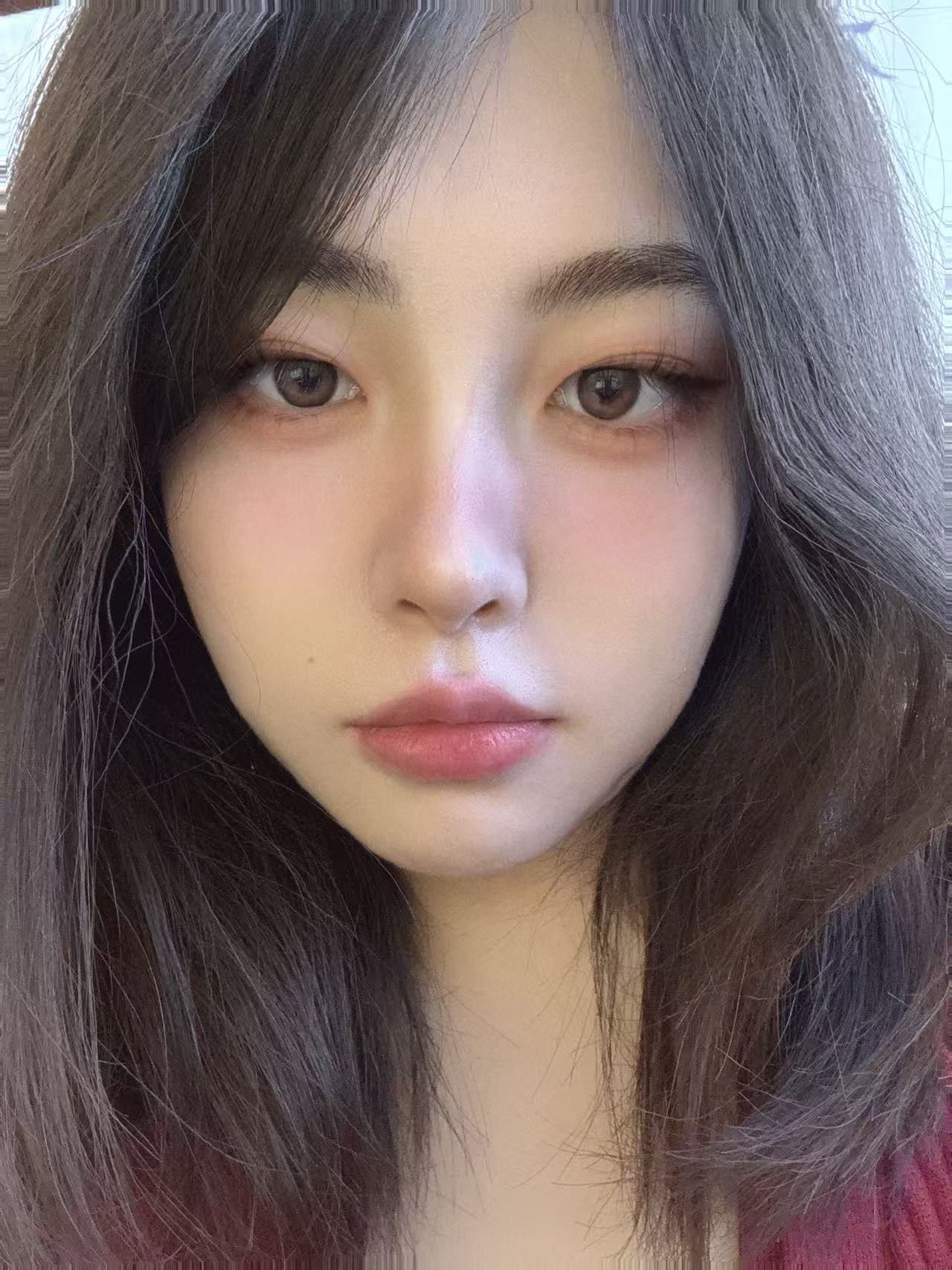 从“霸道总裁”到“爹系男友”：警惕亲密关